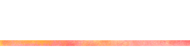 Gracesyn Ballard, MFA, LPC, LMHC, CST | AASECT Certified Sex Therapist | New York